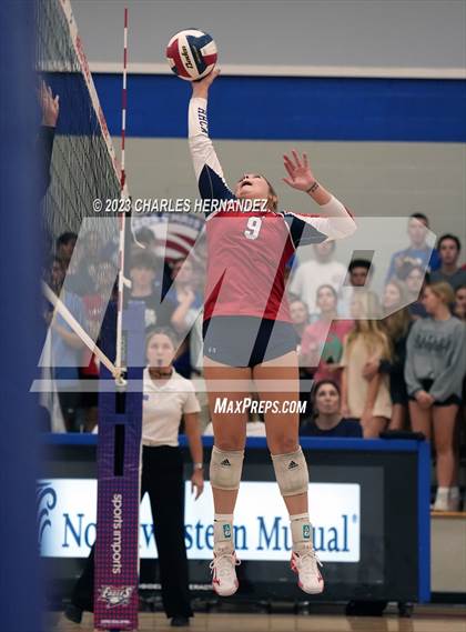 Thumbnail 1 in Round Rock Christian Academy @ Brazos Christian photogallery.