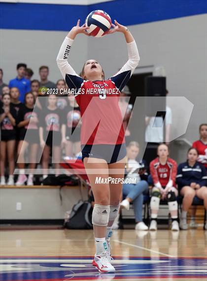 Thumbnail 1 in Round Rock Christian Academy @ Brazos Christian photogallery.