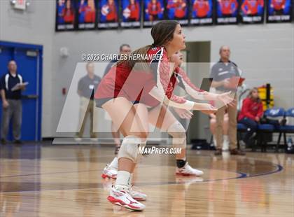 Thumbnail 3 in Round Rock Christian Academy @ Brazos Christian photogallery.
