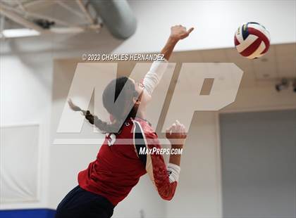 Thumbnail 3 in Round Rock Christian Academy @ Brazos Christian photogallery.