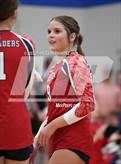 Photo from the gallery "Round Rock Christian Academy @ Brazos Christian"