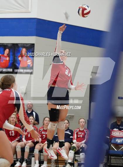 Thumbnail 2 in Round Rock Christian Academy @ Brazos Christian photogallery.