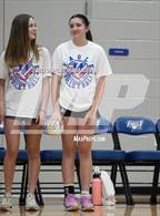 Photo from the gallery "Round Rock Christian Academy @ Brazos Christian"