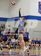 Photo from the gallery "Round Rock Christian Academy @ Brazos Christian"