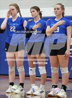 Photo from the gallery "Round Rock Christian Academy @ Brazos Christian"
