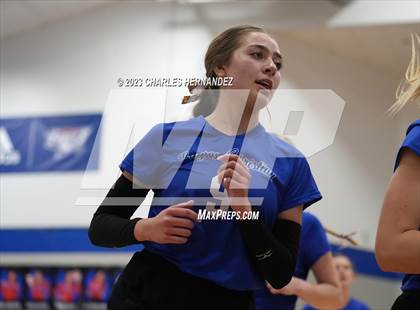 Thumbnail 2 in Round Rock Christian Academy @ Brazos Christian photogallery.