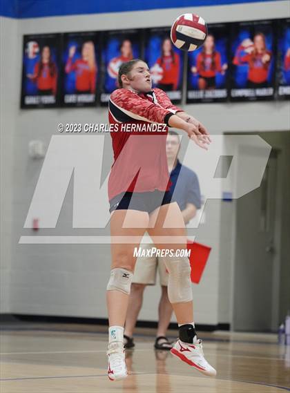 Thumbnail 2 in Round Rock Christian Academy @ Brazos Christian photogallery.