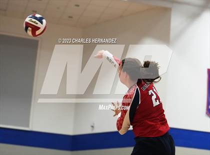 Thumbnail 1 in Round Rock Christian Academy @ Brazos Christian photogallery.