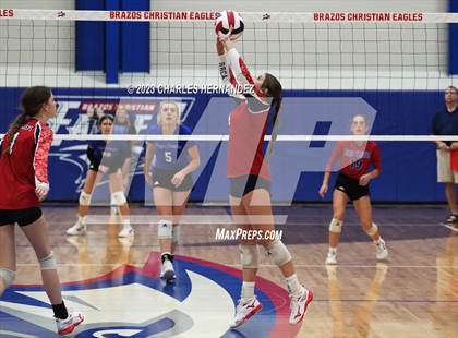 Thumbnail 1 in Round Rock Christian Academy @ Brazos Christian photogallery.
