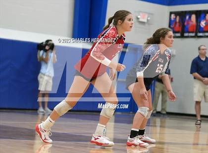 Thumbnail 2 in Round Rock Christian Academy @ Brazos Christian photogallery.