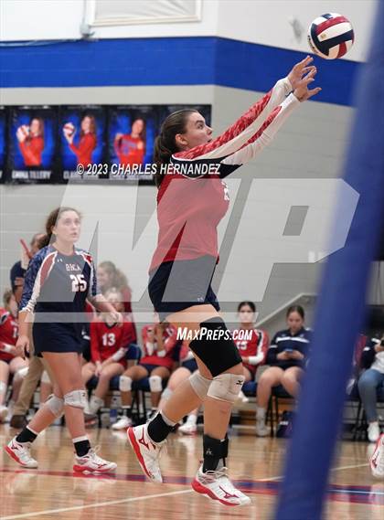 Thumbnail 2 in Round Rock Christian Academy @ Brazos Christian photogallery.