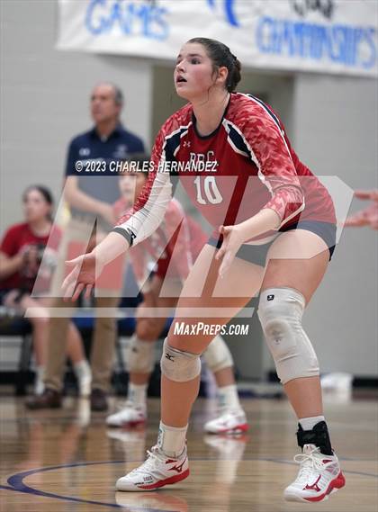 Thumbnail 1 in Round Rock Christian Academy @ Brazos Christian photogallery.