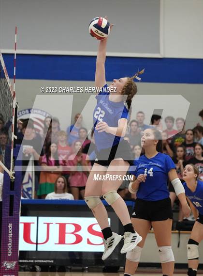 Thumbnail 2 in Round Rock Christian Academy @ Brazos Christian photogallery.