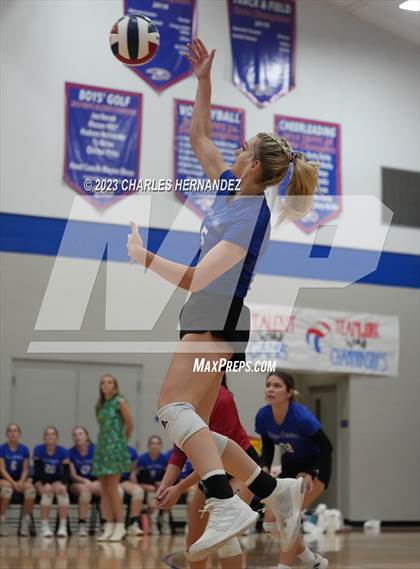 Thumbnail 2 in Round Rock Christian Academy @ Brazos Christian photogallery.