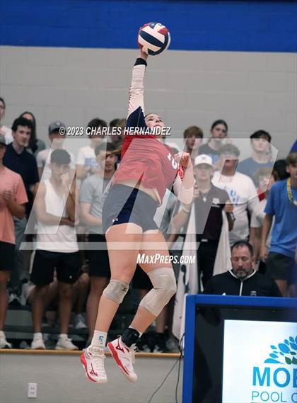 Thumbnail 3 in Round Rock Christian Academy @ Brazos Christian photogallery.