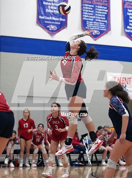 Thumbnail 2 in Round Rock Christian Academy @ Brazos Christian photogallery.
