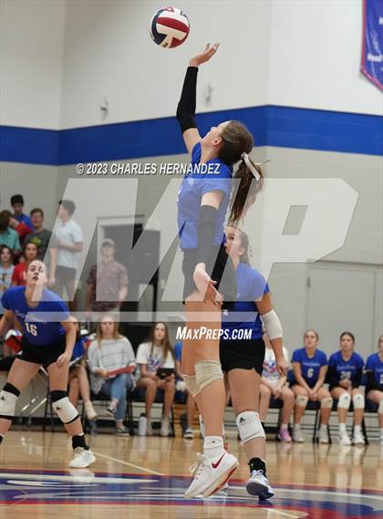 Thumbnail 2 in Round Rock Christian Academy @ Brazos Christian photogallery.