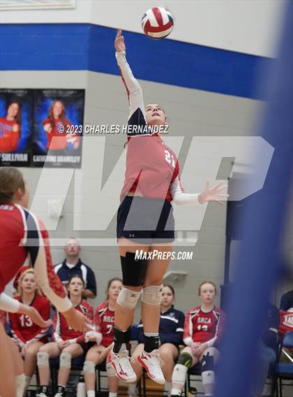Thumbnail 1 in Round Rock Christian Academy @ Brazos Christian photogallery.
