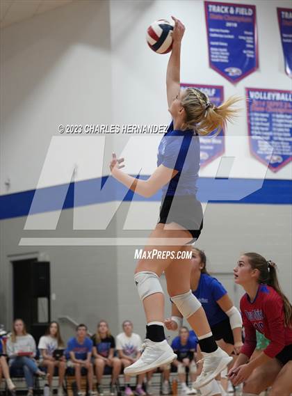 Thumbnail 2 in Round Rock Christian Academy @ Brazos Christian photogallery.