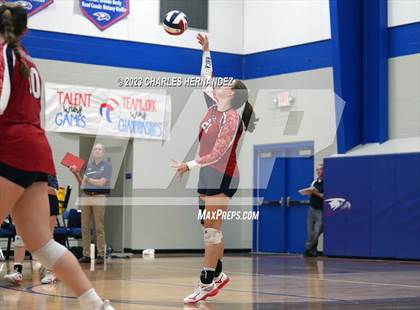 Thumbnail 2 in Round Rock Christian Academy @ Brazos Christian photogallery.