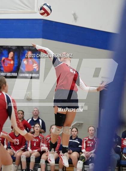 Thumbnail 2 in Round Rock Christian Academy @ Brazos Christian photogallery.