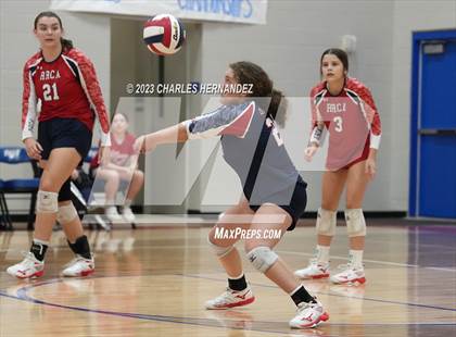Thumbnail 1 in Round Rock Christian Academy @ Brazos Christian photogallery.