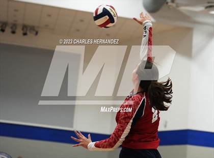 Thumbnail 1 in Round Rock Christian Academy @ Brazos Christian photogallery.