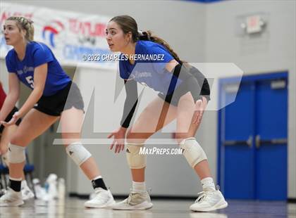 Thumbnail 1 in Round Rock Christian Academy @ Brazos Christian photogallery.
