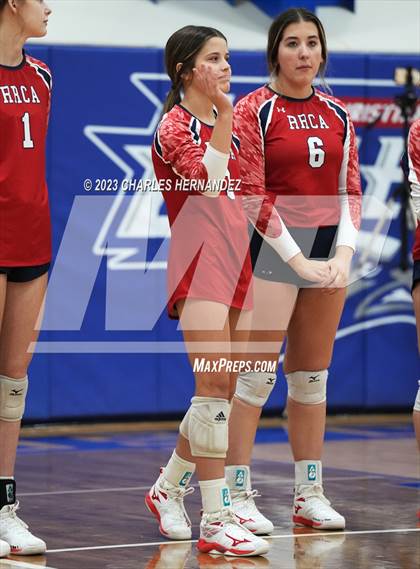 Thumbnail 1 in Round Rock Christian Academy @ Brazos Christian photogallery.