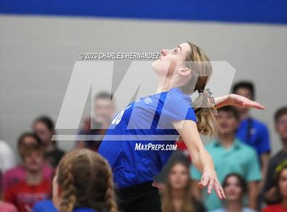Thumbnail 2 in Round Rock Christian Academy @ Brazos Christian photogallery.