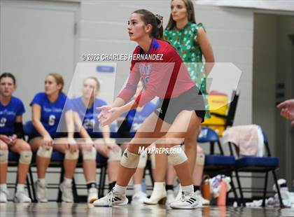 Thumbnail 3 in Round Rock Christian Academy @ Brazos Christian photogallery.