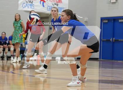 Thumbnail 3 in Round Rock Christian Academy @ Brazos Christian photogallery.
