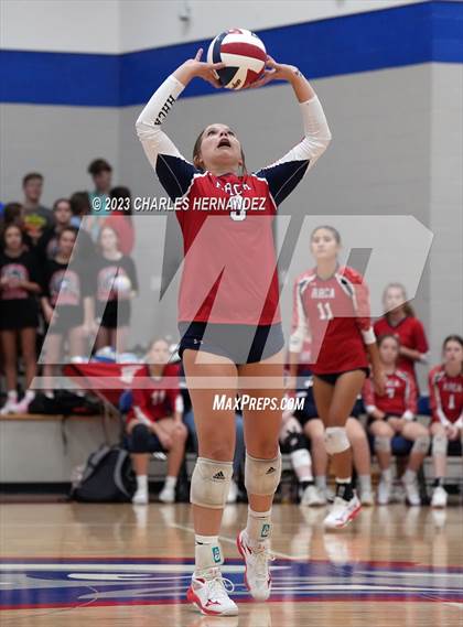 Thumbnail 2 in Round Rock Christian Academy @ Brazos Christian photogallery.