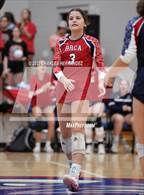 Photo from the gallery "Round Rock Christian Academy @ Brazos Christian"