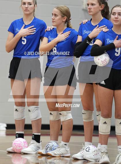 Thumbnail 3 in Round Rock Christian Academy @ Brazos Christian photogallery.