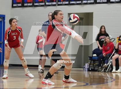 Thumbnail 3 in Round Rock Christian Academy @ Brazos Christian photogallery.