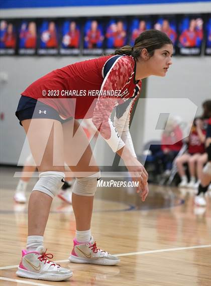 Thumbnail 1 in Round Rock Christian Academy @ Brazos Christian photogallery.