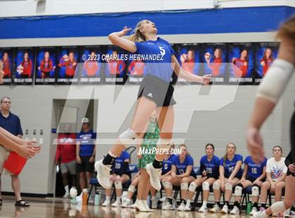 Thumbnail 2 in Round Rock Christian Academy @ Brazos Christian photogallery.