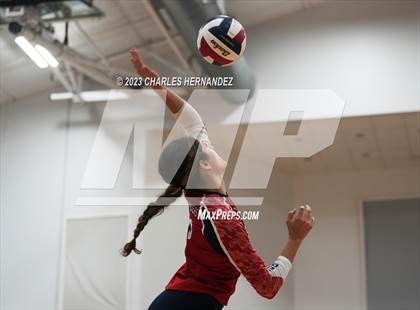 Thumbnail 1 in Round Rock Christian Academy @ Brazos Christian photogallery.