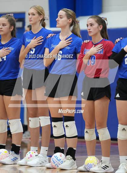 Thumbnail 2 in Round Rock Christian Academy @ Brazos Christian photogallery.