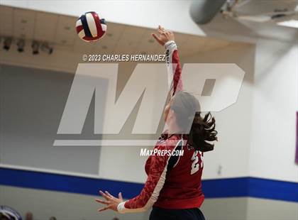 Thumbnail 2 in Round Rock Christian Academy @ Brazos Christian photogallery.