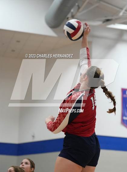 Thumbnail 2 in Round Rock Christian Academy @ Brazos Christian photogallery.