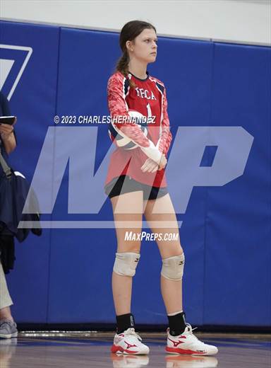 null - Photo 31