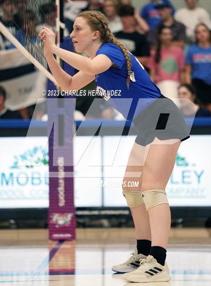 Thumbnail 2 in Round Rock Christian Academy @ Brazos Christian photogallery.