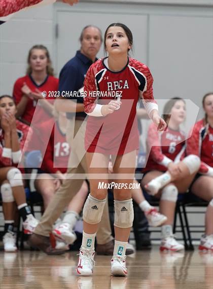 Thumbnail 3 in Round Rock Christian Academy @ Brazos Christian photogallery.