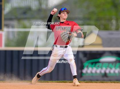 Thumbnail 3 in Ravenwood @ Mount Juliet photogallery.
