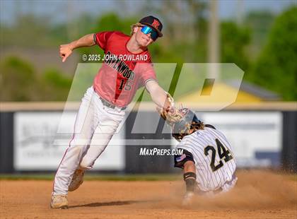 Thumbnail 3 in Ravenwood @ Mount Juliet photogallery.
