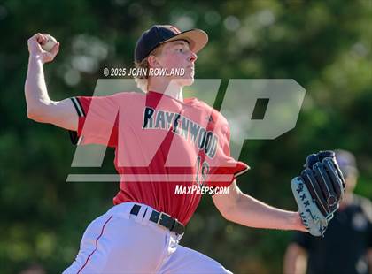 Thumbnail 2 in Ravenwood @ Mount Juliet photogallery.