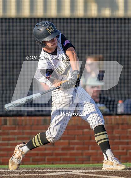 Thumbnail 1 in Ravenwood @ Mount Juliet photogallery.