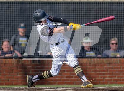 Thumbnail 2 in Ravenwood @ Mount Juliet photogallery.